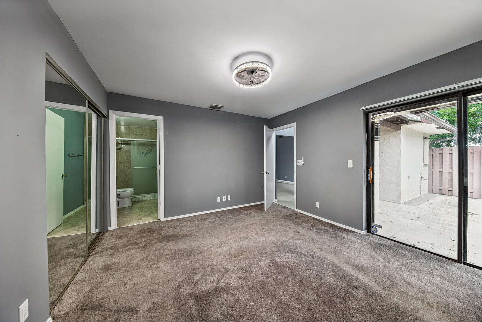 3402 WATERVIEW Circle B, Palm Springs, FL 33461 photo 26