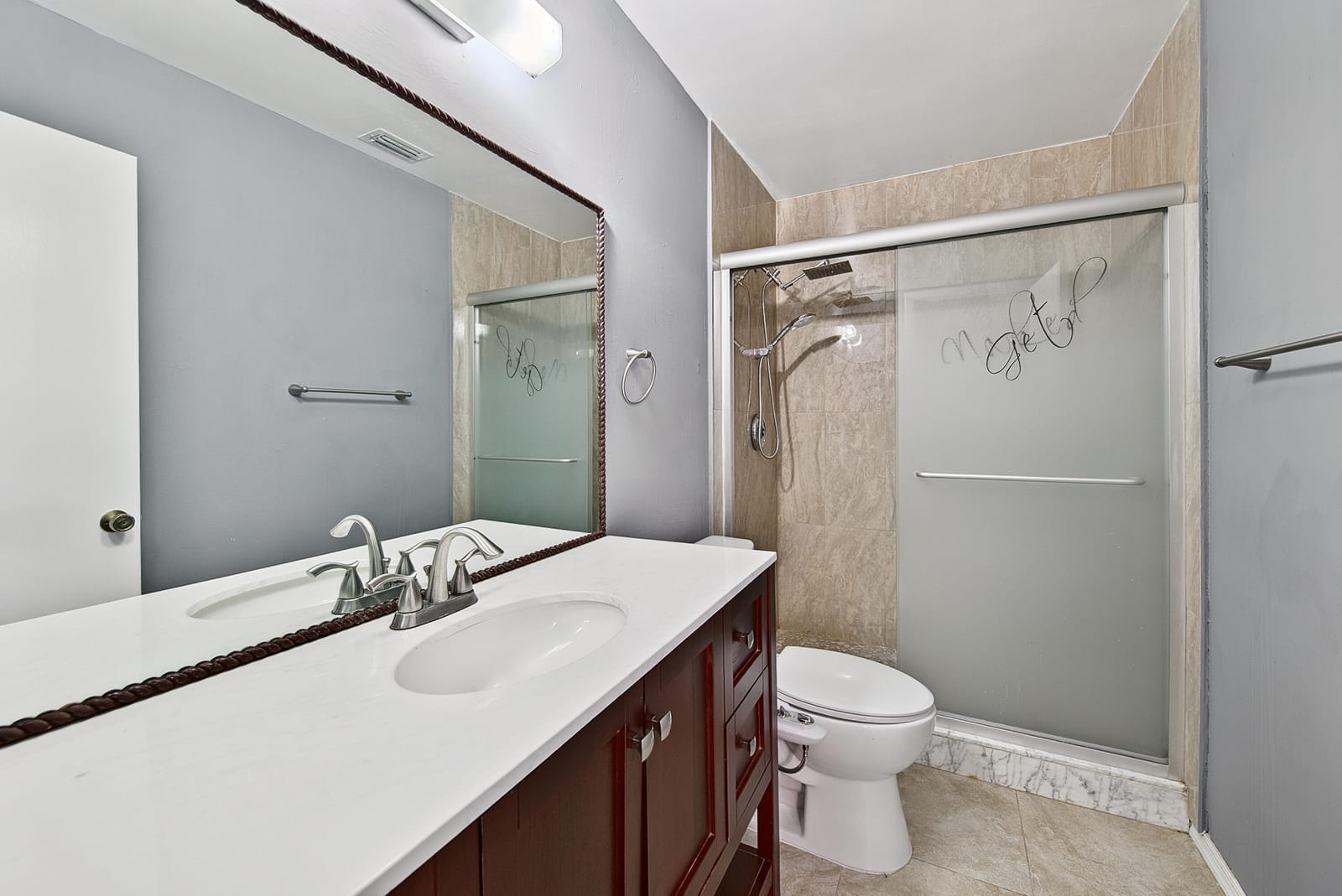 3402 WATERVIEW Circle B, Palm Springs, FL 33461 photo 27