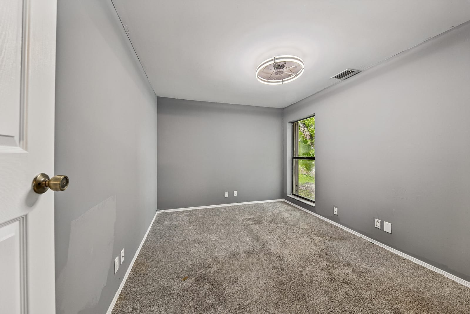 3402 WATERVIEW Circle B, Palm Springs, FL 33461 photo 28