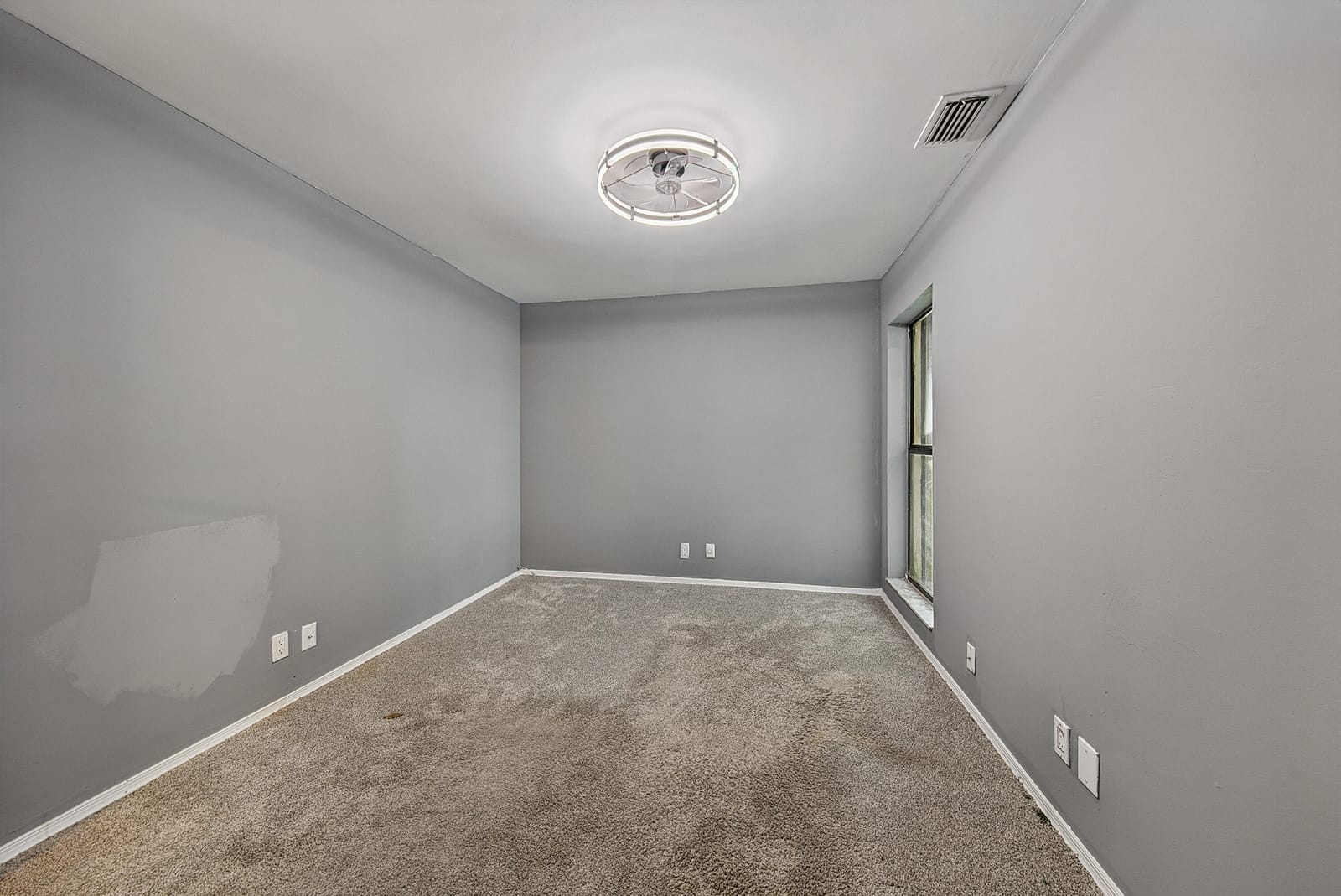 3402 WATERVIEW Circle B, Palm Springs, FL 33461 photo 29