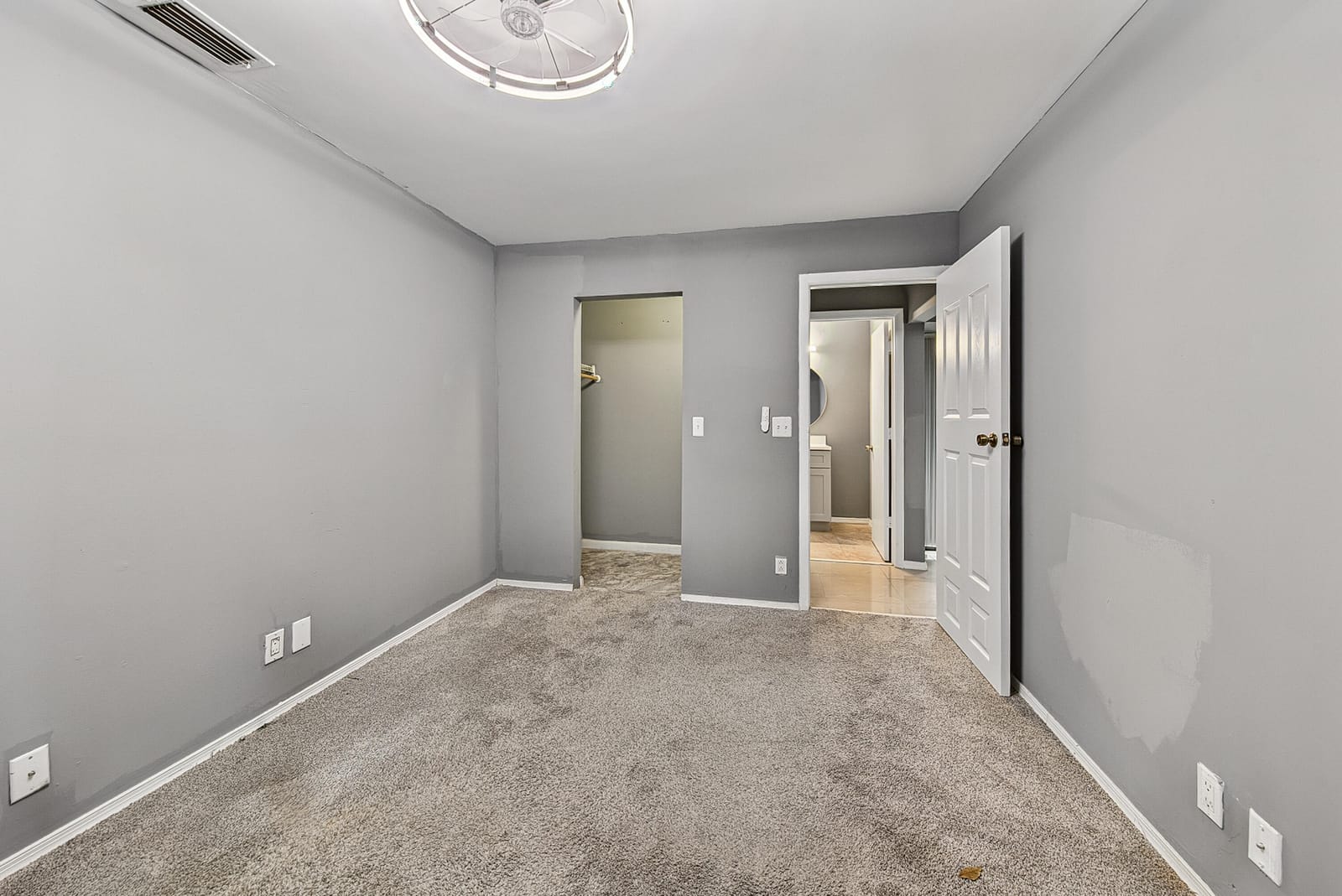 3402 WATERVIEW Circle B, Palm Springs, FL 33461 photo 30
