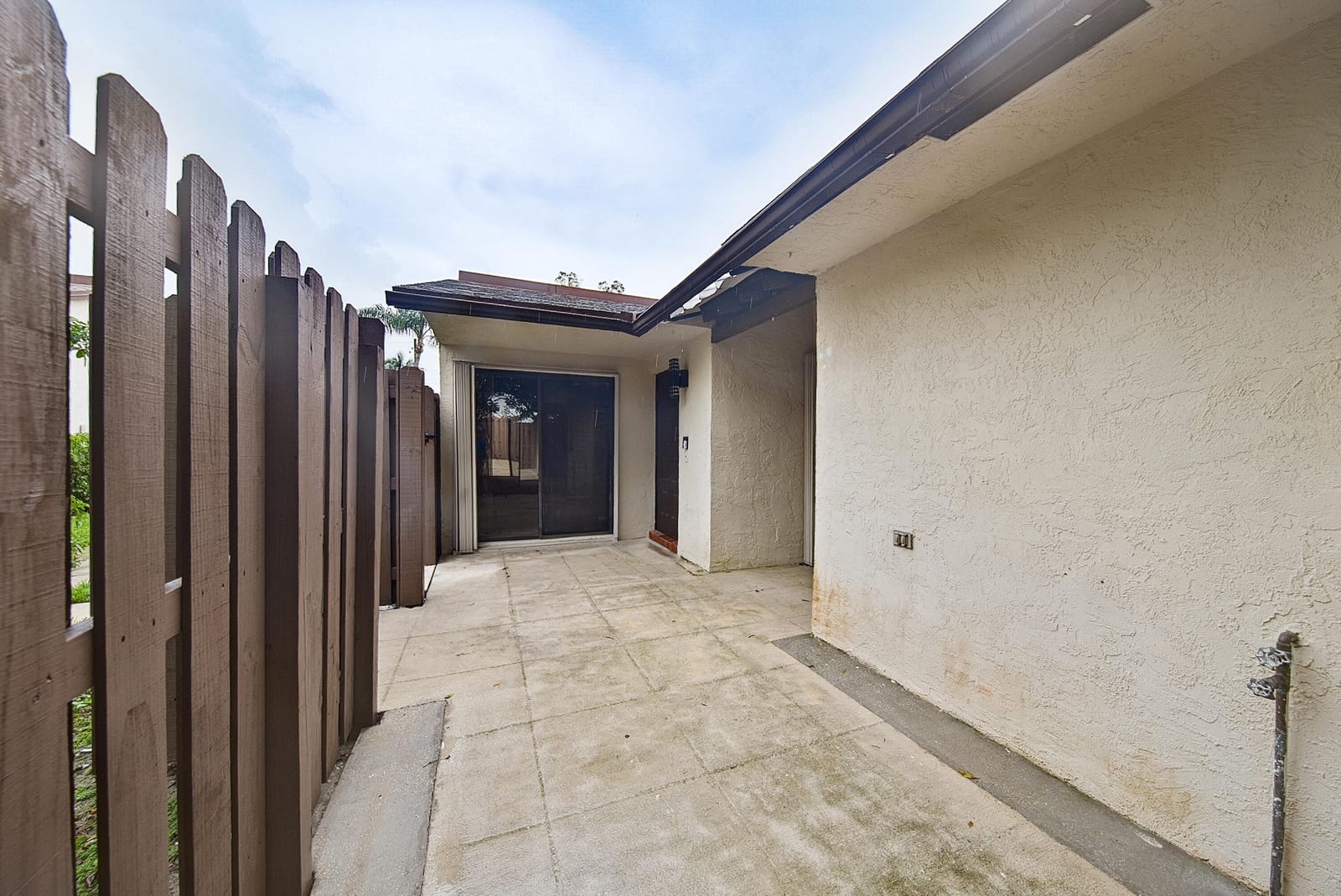 3402 WATERVIEW Circle B — photo 5
