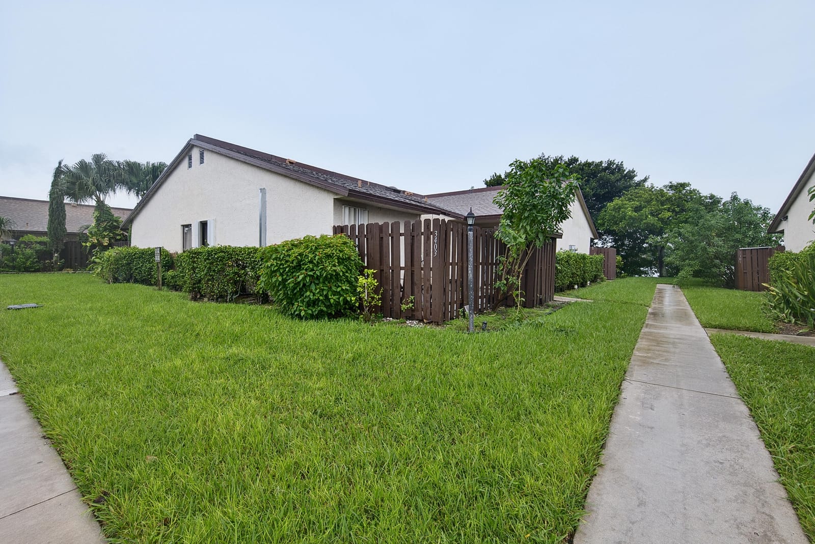 3402 WATERVIEW Circle B — photo 6