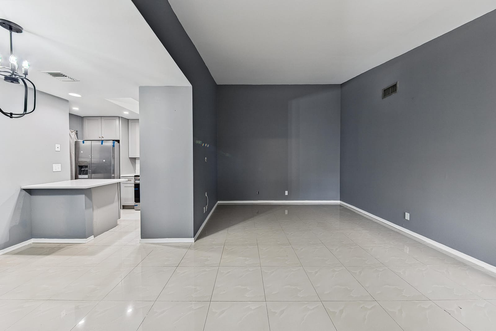 3402 WATERVIEW Circle B — photo 9