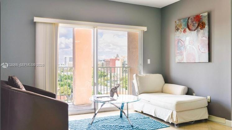 2280 SW 32 Avenue 613, Miami, FL 33145 photo 2