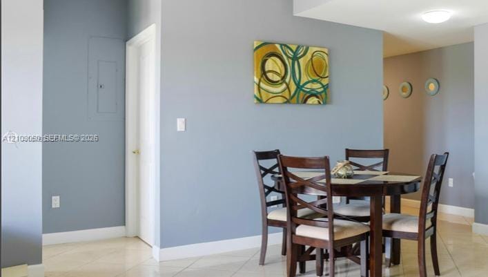 2280 SW 32 Avenue 613, Miami, FL 33145 photo 15