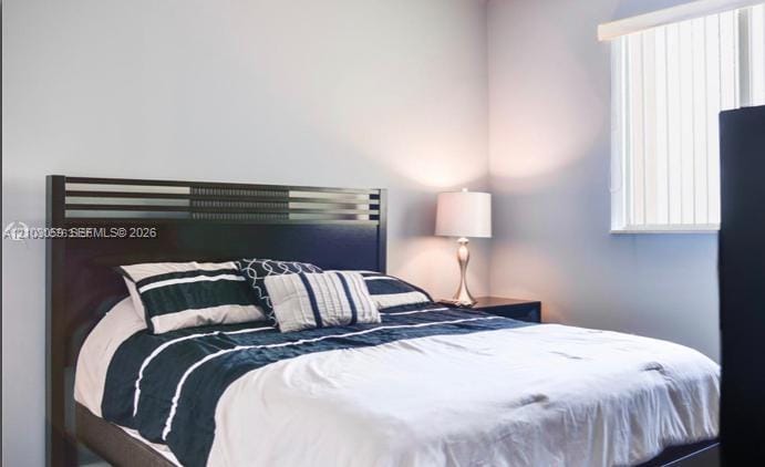 2280 SW 32 Avenue 613, Miami, FL 33145 photo 4