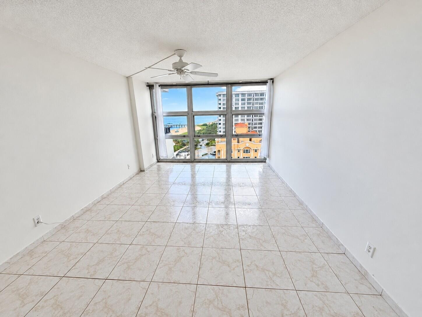 525 N OCEAN Boulevard 1621, Pompano Beach, FL 33062 photo 11