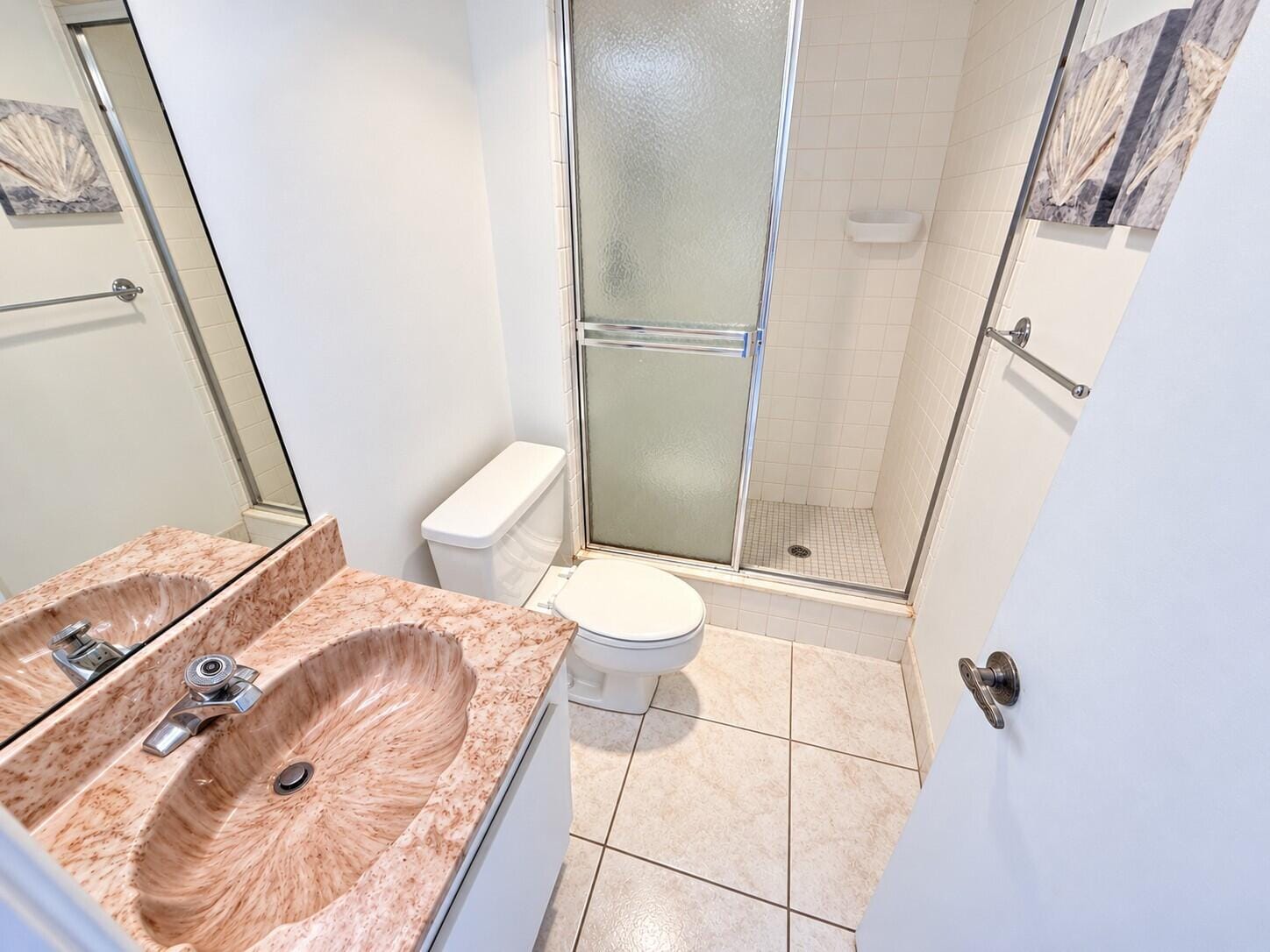 525 N OCEAN Boulevard 1621, Pompano Beach, FL 33062 photo 12