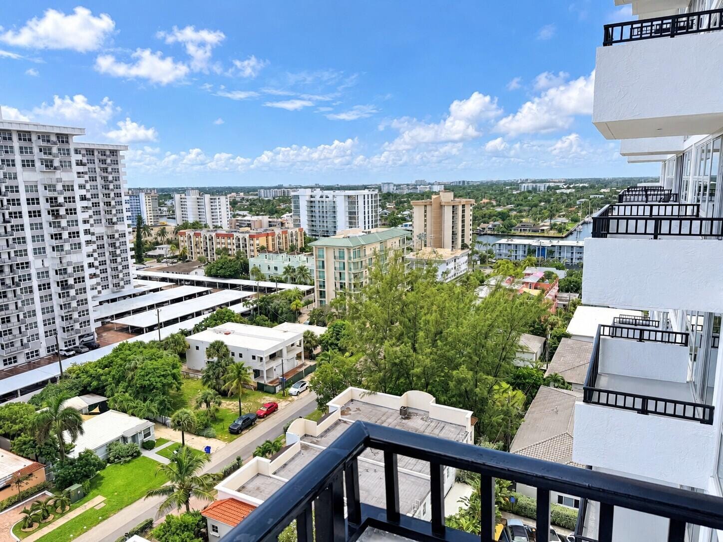 525 N OCEAN Boulevard 1621, Pompano Beach, FL 33062 photo 14