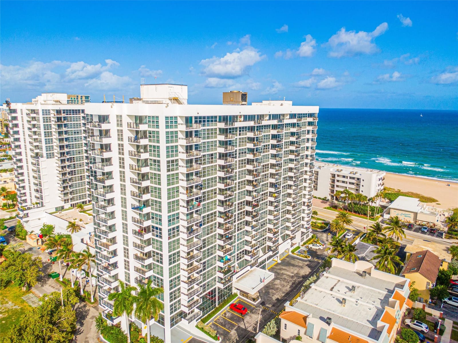 525 N OCEAN Boulevard 1621, Pompano Beach, FL 33062 photo 3