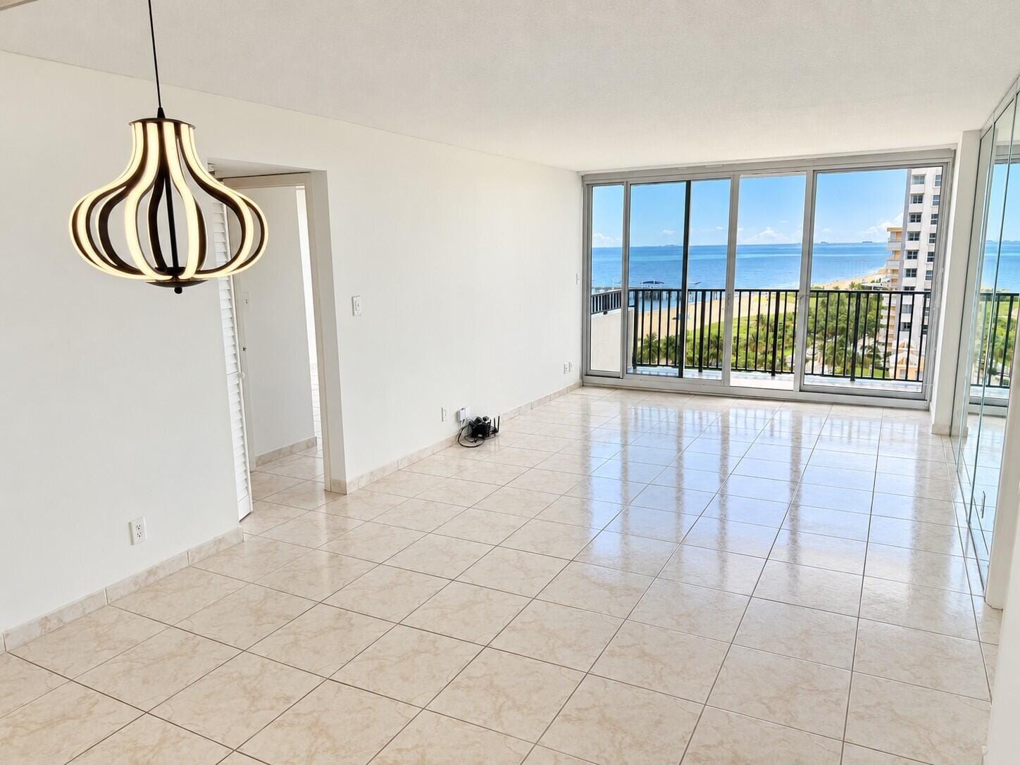 525 N OCEAN Boulevard 1621, Pompano Beach, FL 33062 photo 5