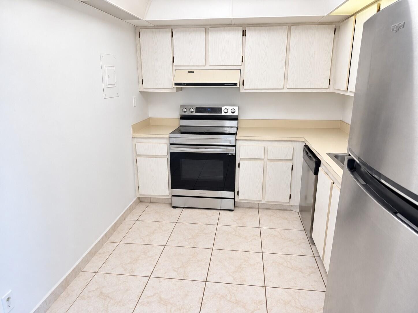 525 N OCEAN Boulevard 1621, Pompano Beach, FL 33062 photo 6