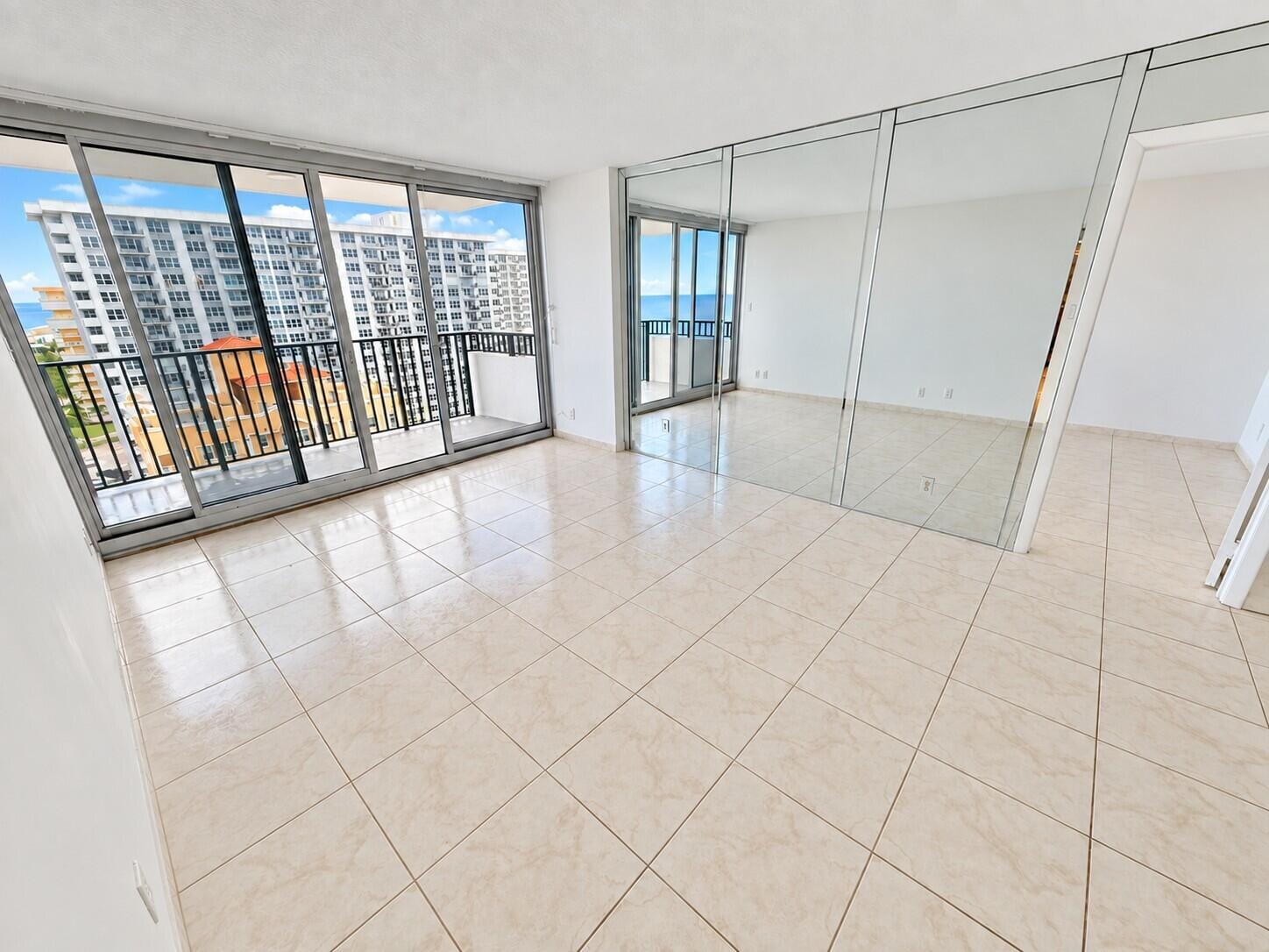525 N OCEAN Boulevard 1621, Pompano Beach, FL 33062 photo 7