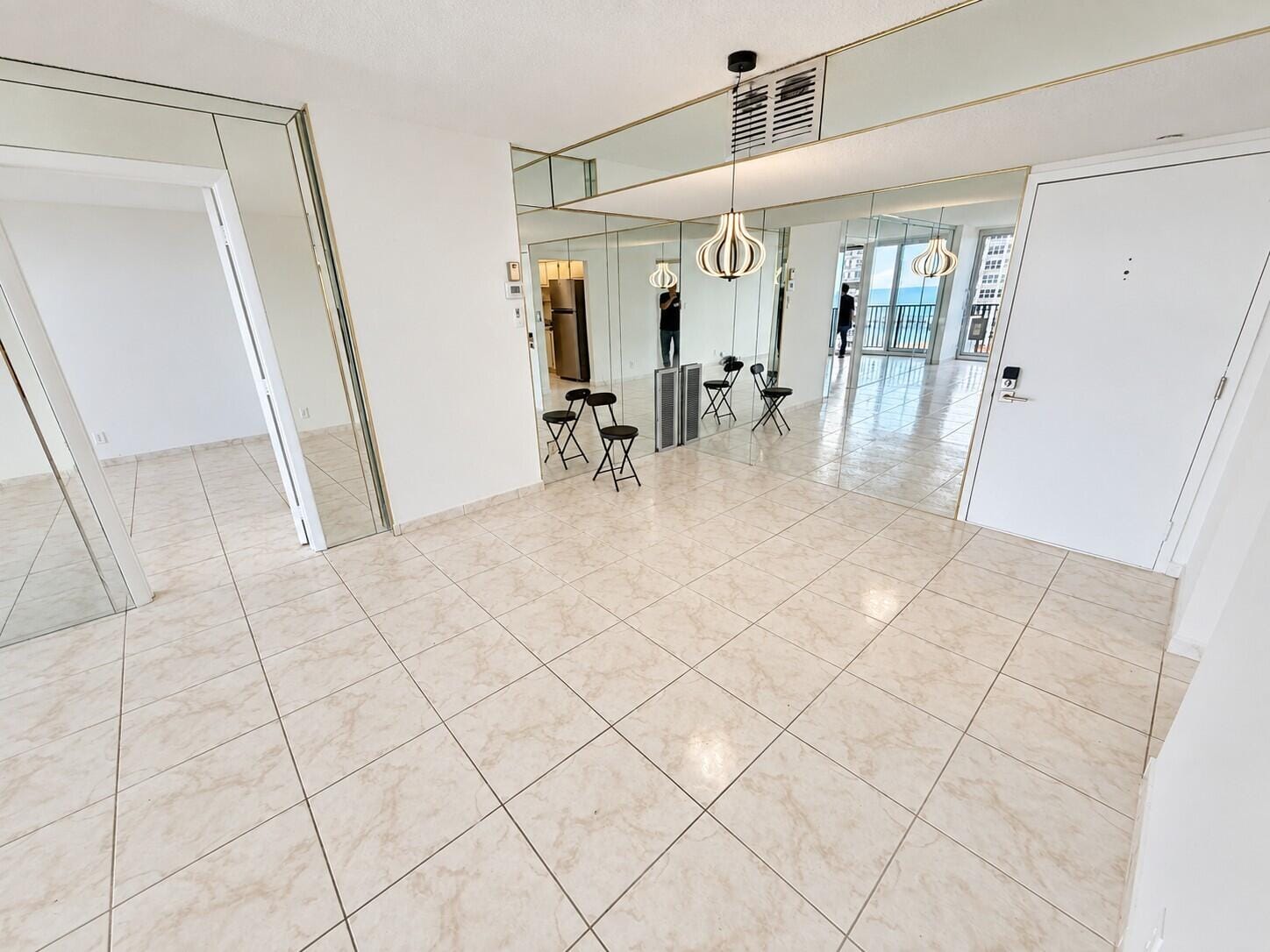 525 N OCEAN Boulevard 1621, Pompano Beach, FL 33062 photo 8