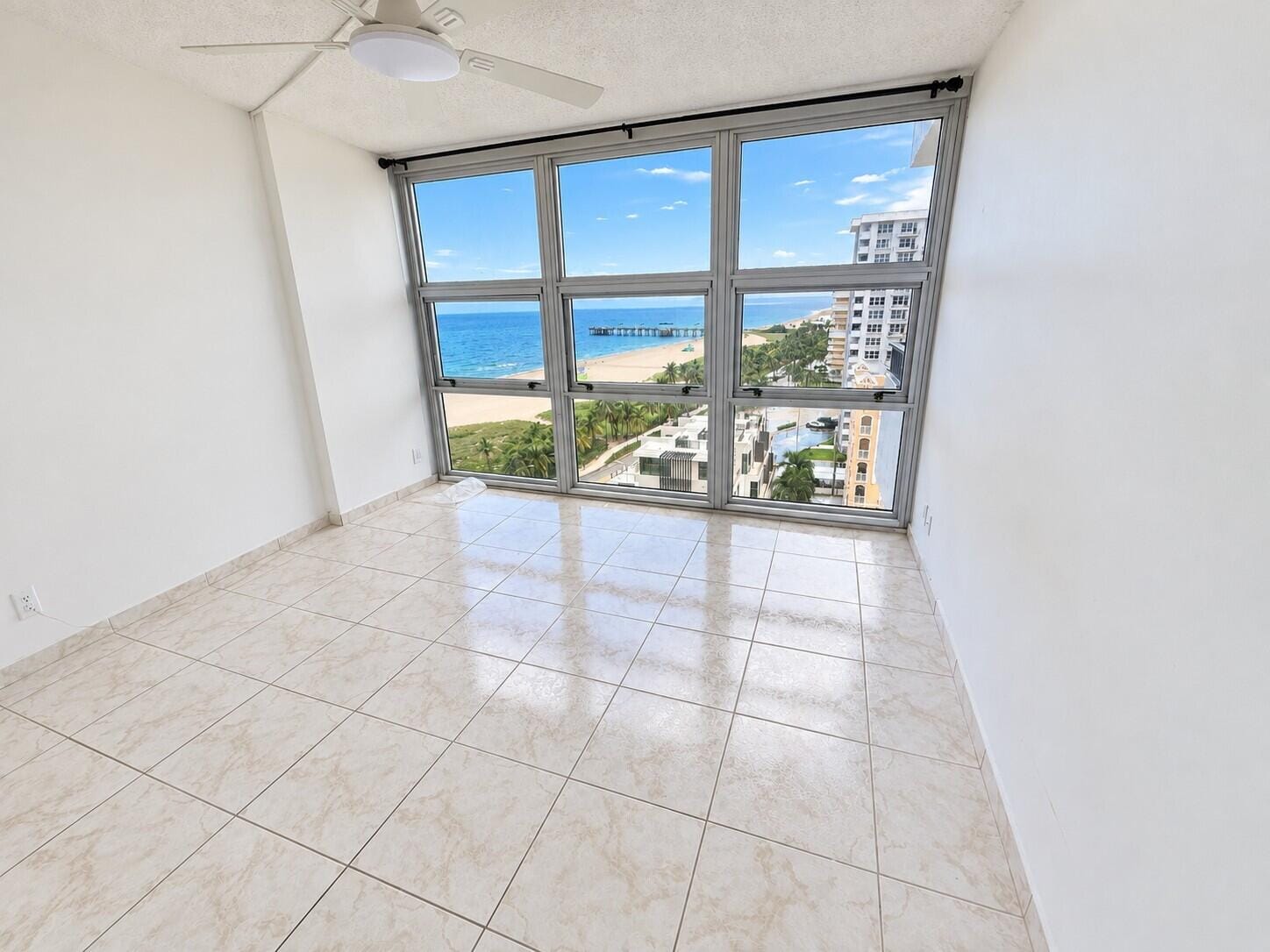 525 N OCEAN Boulevard 1621, Pompano Beach, FL 33062 photo 9