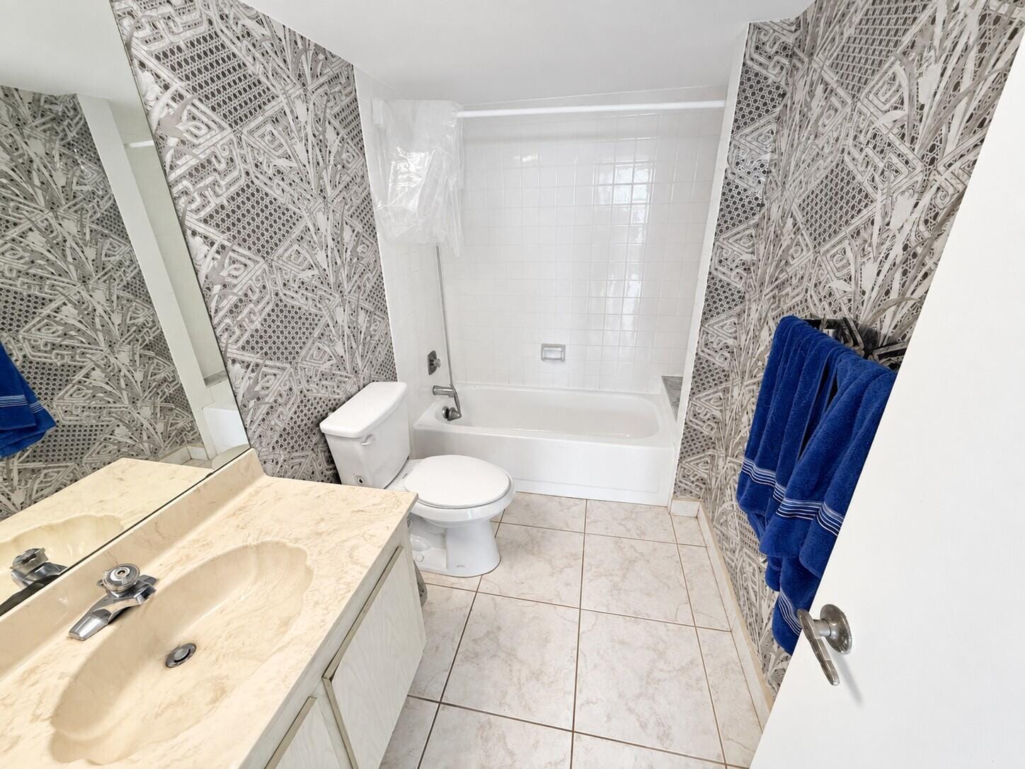 525 N OCEAN Boulevard 1621, Pompano Beach, FL 33062 photo 10