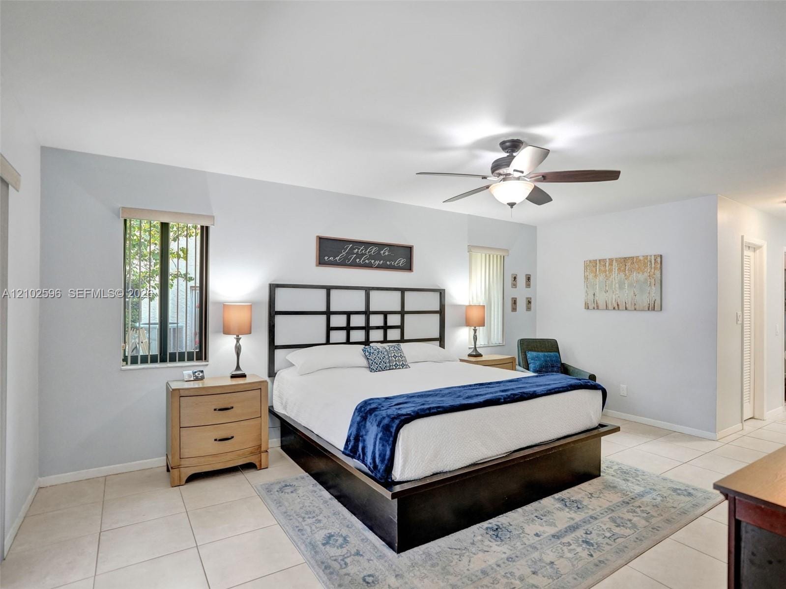 8220 NW 1st Street, Coral Springs, FL 33071 photo 14