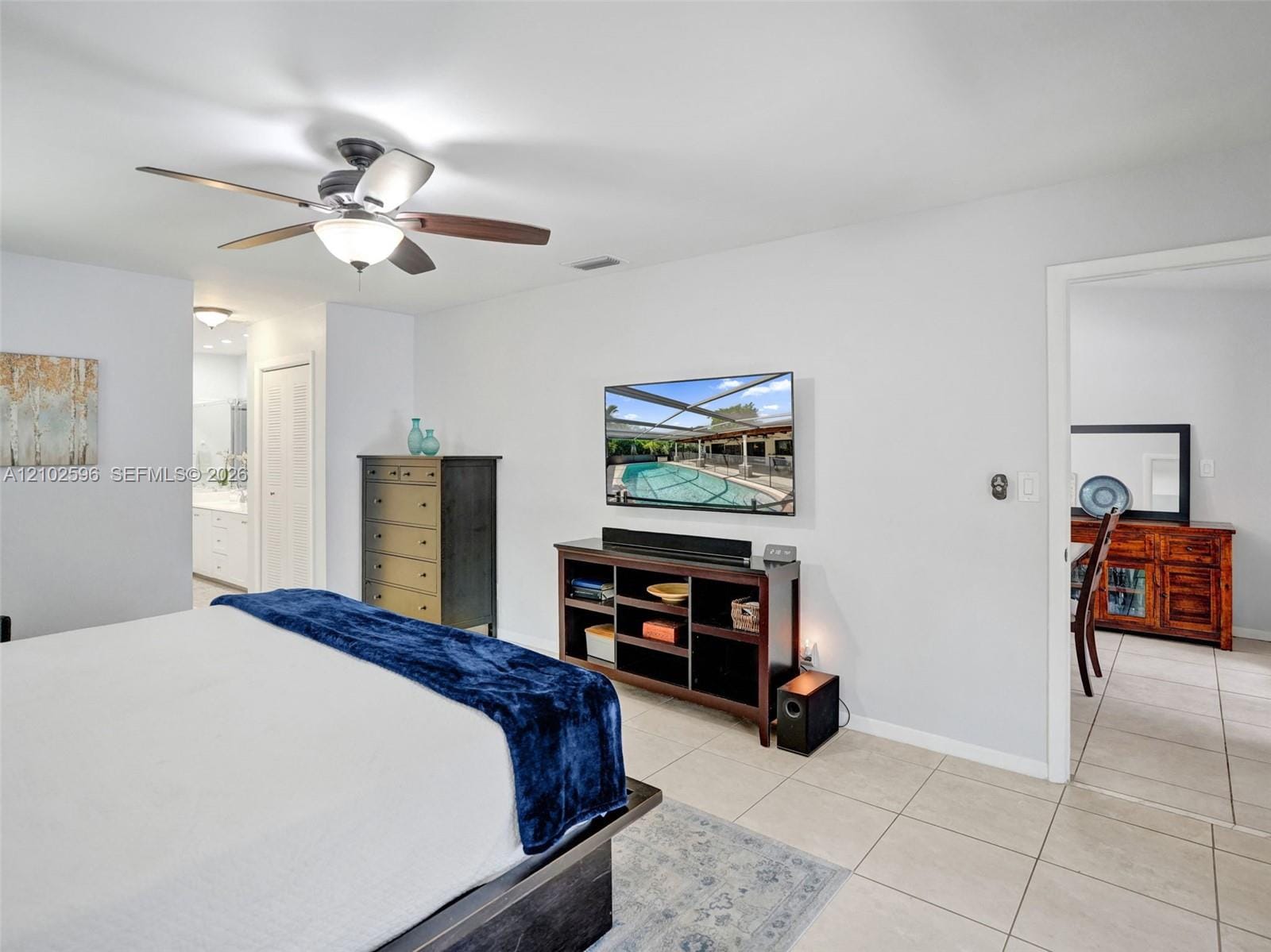 8220 NW 1st Street, Coral Springs, FL 33071 photo 16