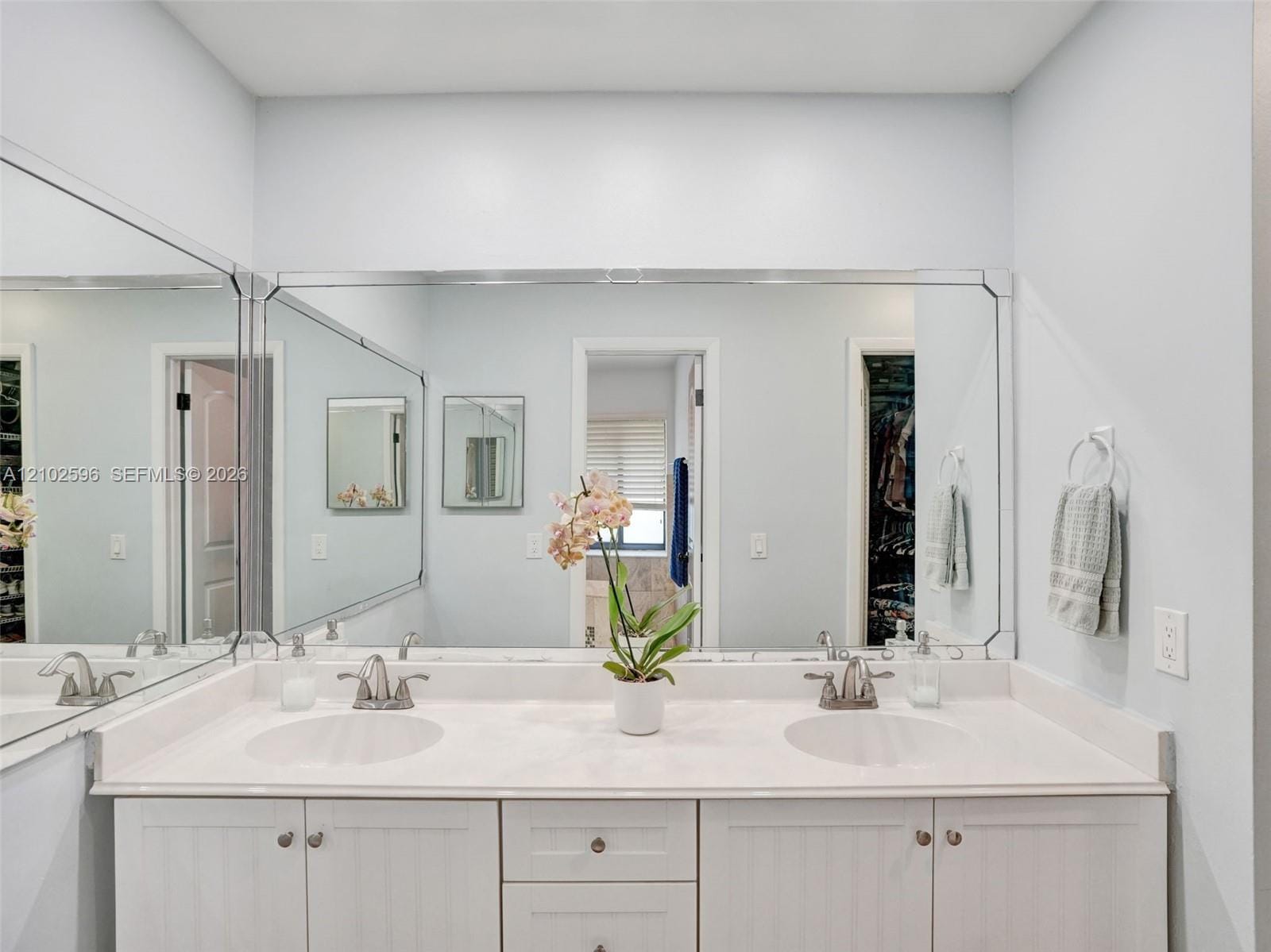 8220 NW 1st Street, Coral Springs, FL 33071 photo 19