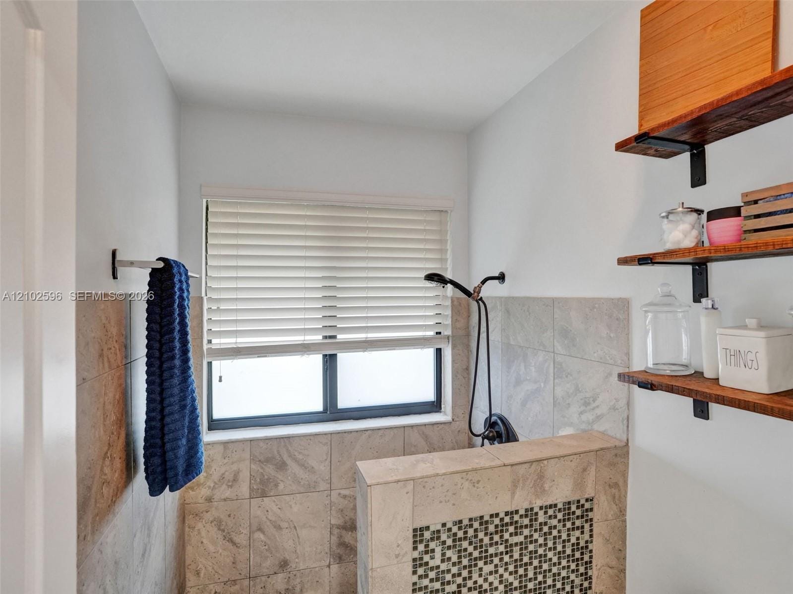 8220 NW 1st Street, Coral Springs, FL 33071 photo 20