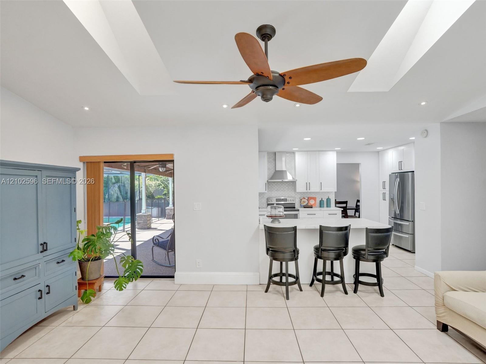 8220 NW 1st Street, Coral Springs, FL 33071 photo 23