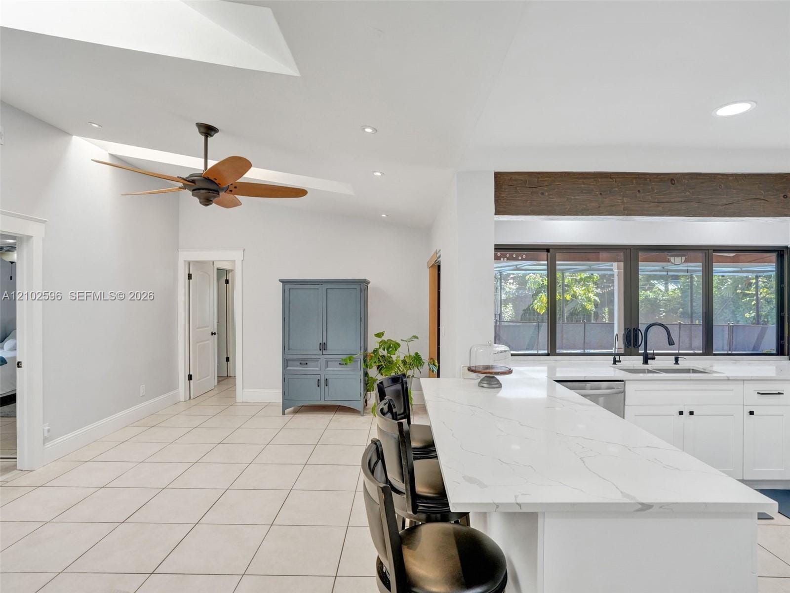 8220 NW 1st Street, Coral Springs, FL 33071 photo 25