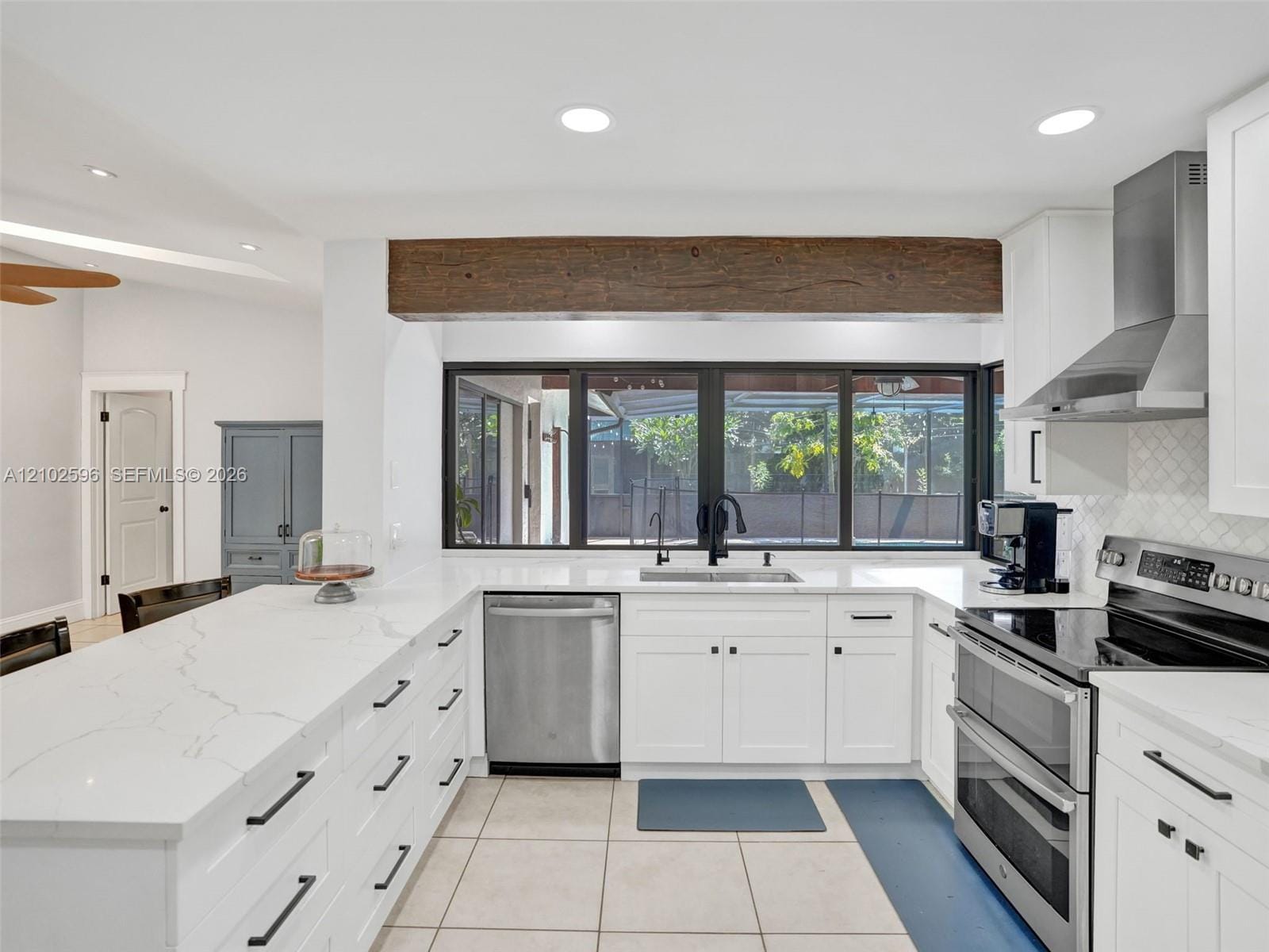 8220 NW 1st Street, Coral Springs, FL 33071 photo 27