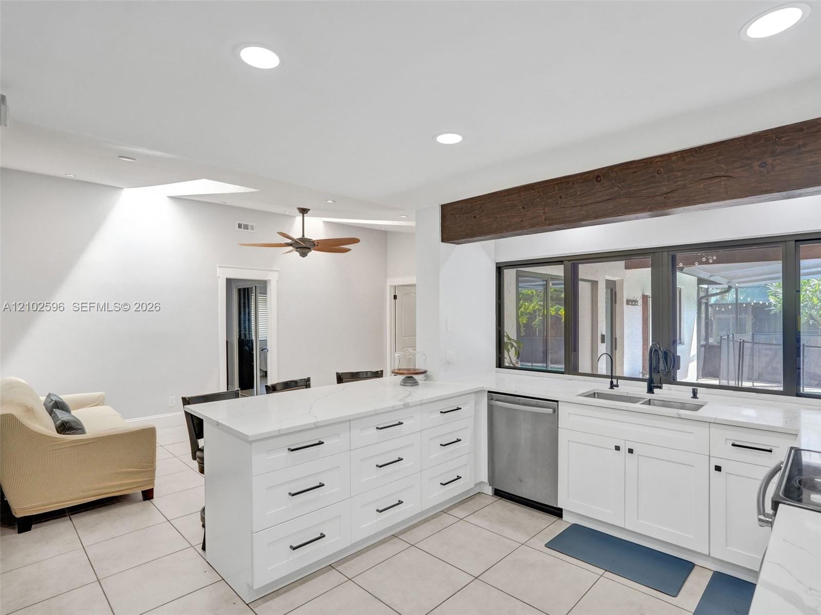 8220 NW 1st Street, Coral Springs, FL 33071 photo 29