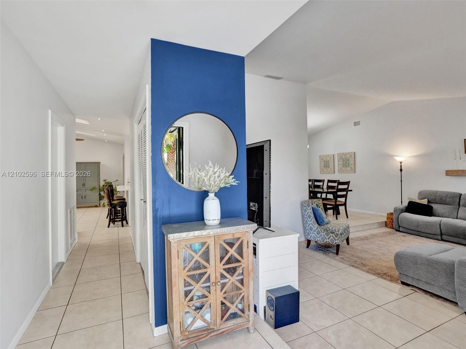 8220 NW 1st Street, Coral Springs, FL 33071 photo 5