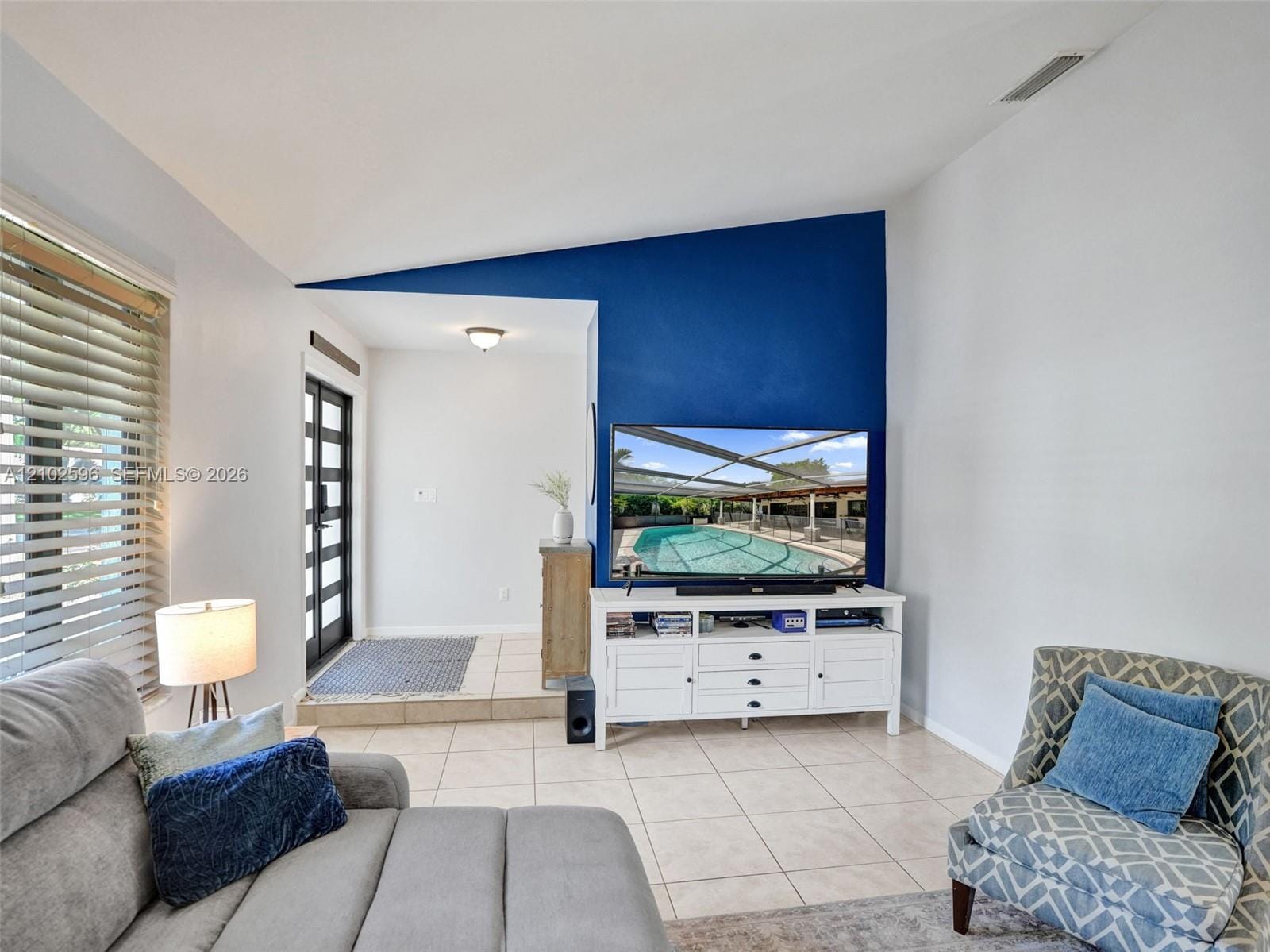 8220 NW 1st Street, Coral Springs, FL 33071 photo 8