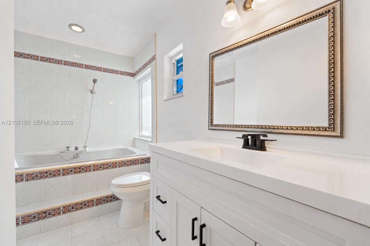 19715 SW 87th Place — photo 11