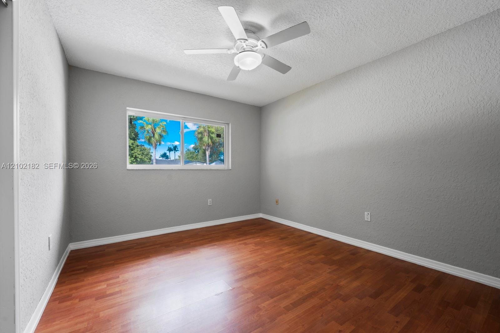 19715 SW 87th Place — photo 12