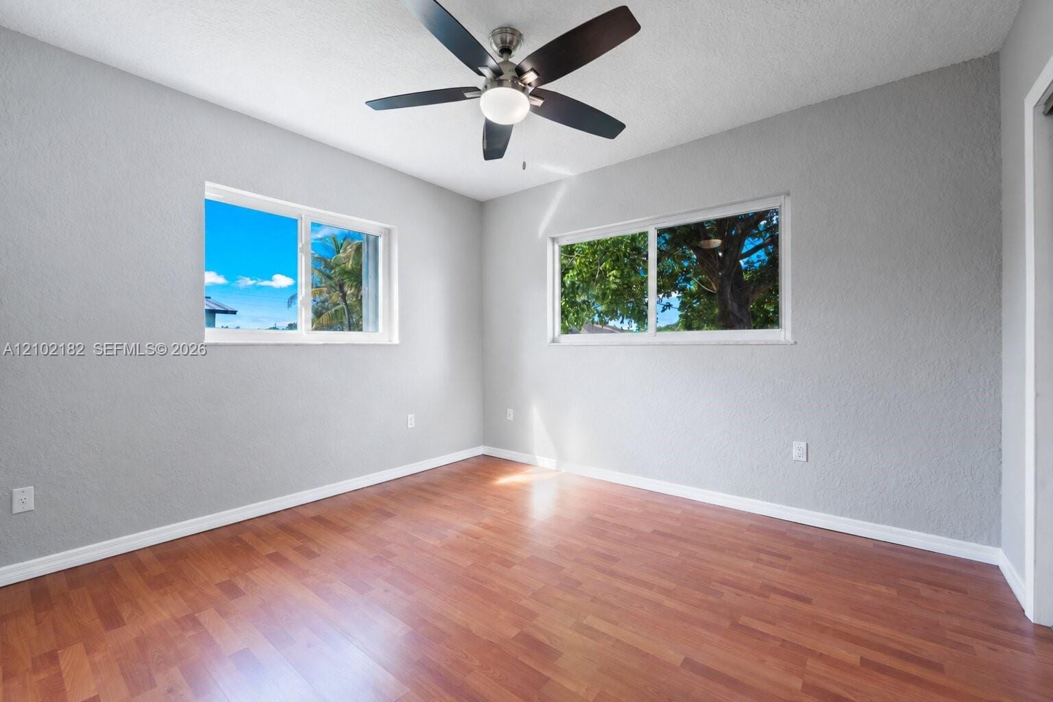 19715 SW 87th Place, Cutler Bay, FL 33157 photo 13