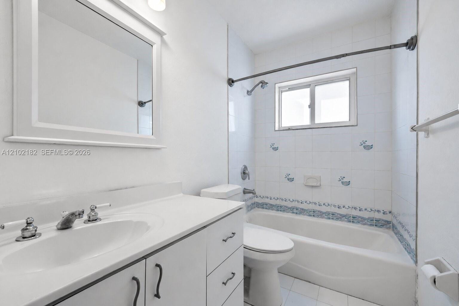 19715 SW 87th Place, Cutler Bay, FL 33157 photo 14