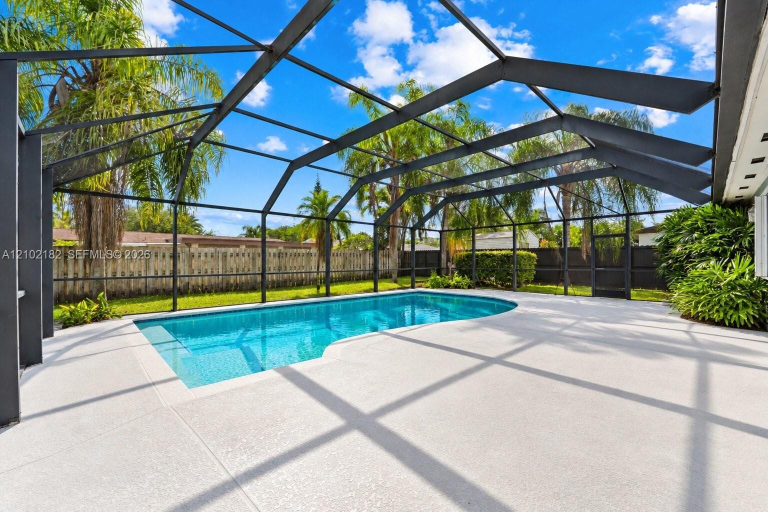19715 SW 87th Place, Cutler Bay, FL 33157 photo 17