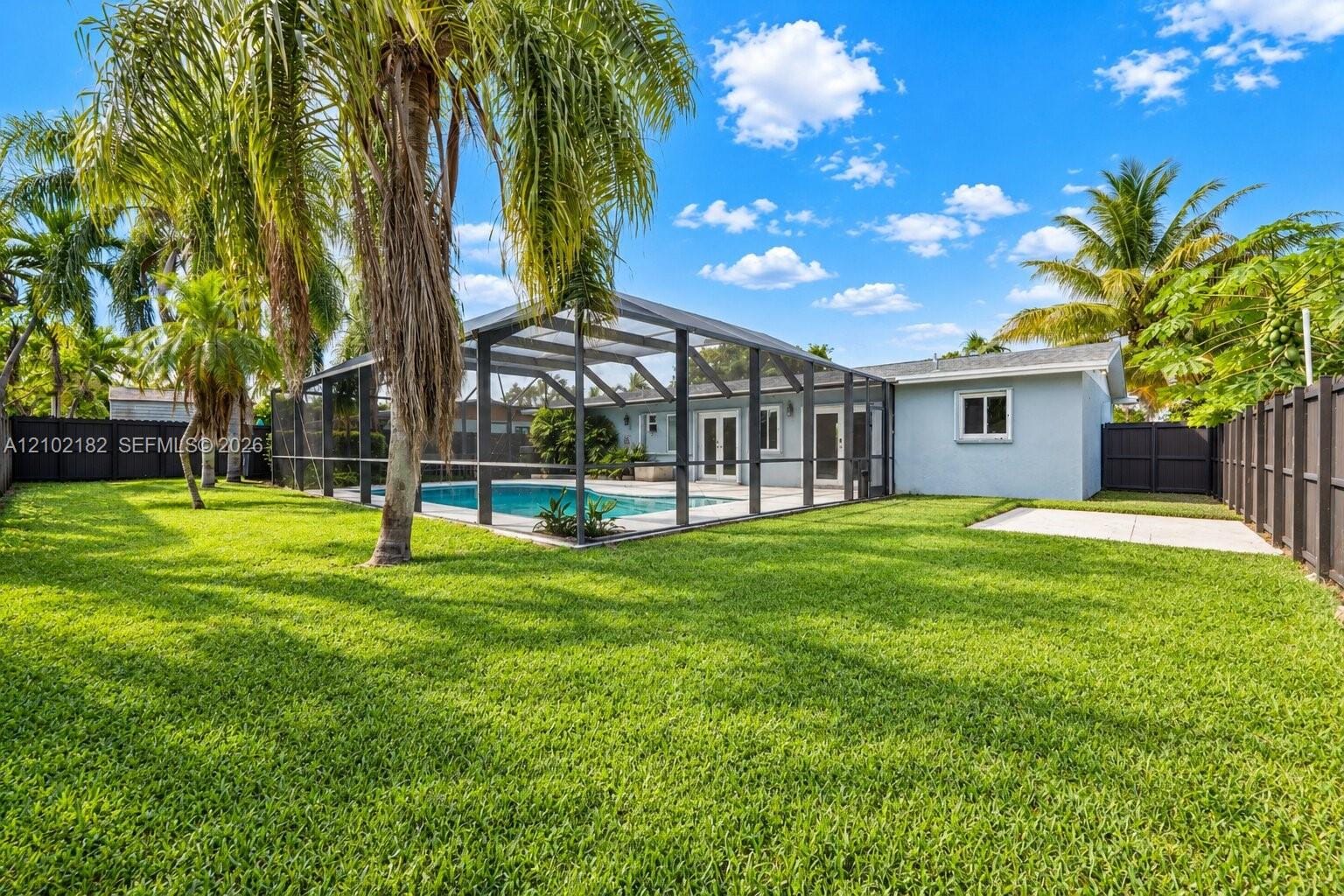 19715 SW 87th Place, Cutler Bay, FL 33157 photo 18