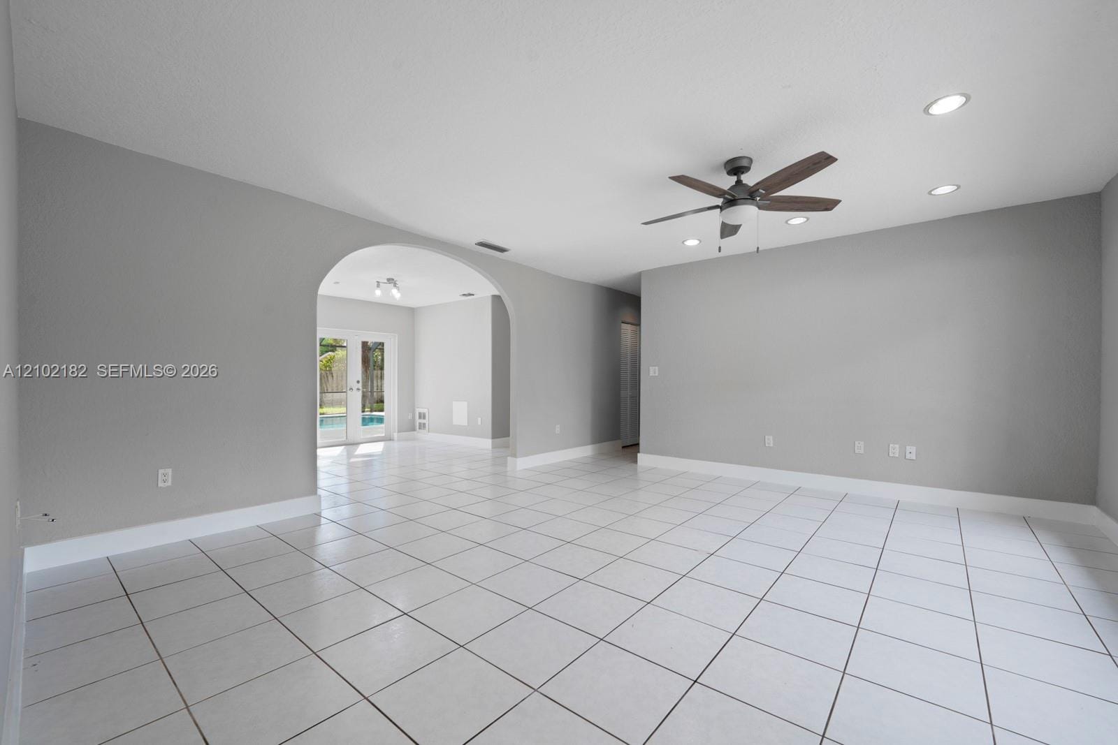19715 SW 87th Place — photo 3