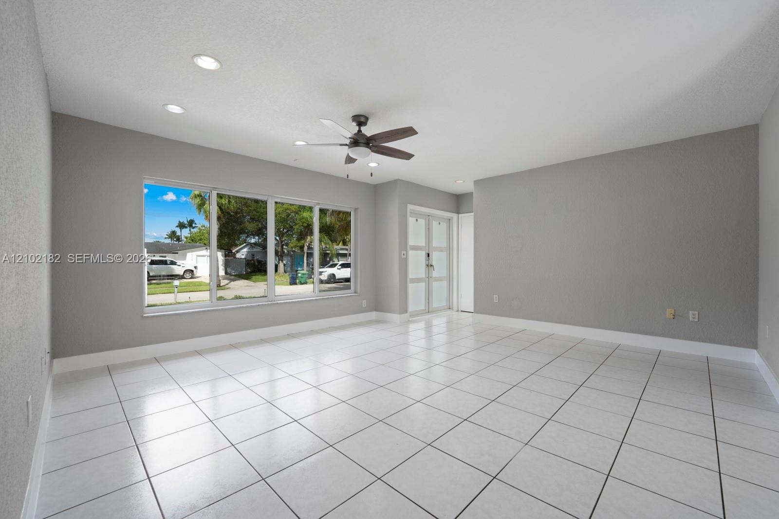 19715 SW 87th Place — photo 5