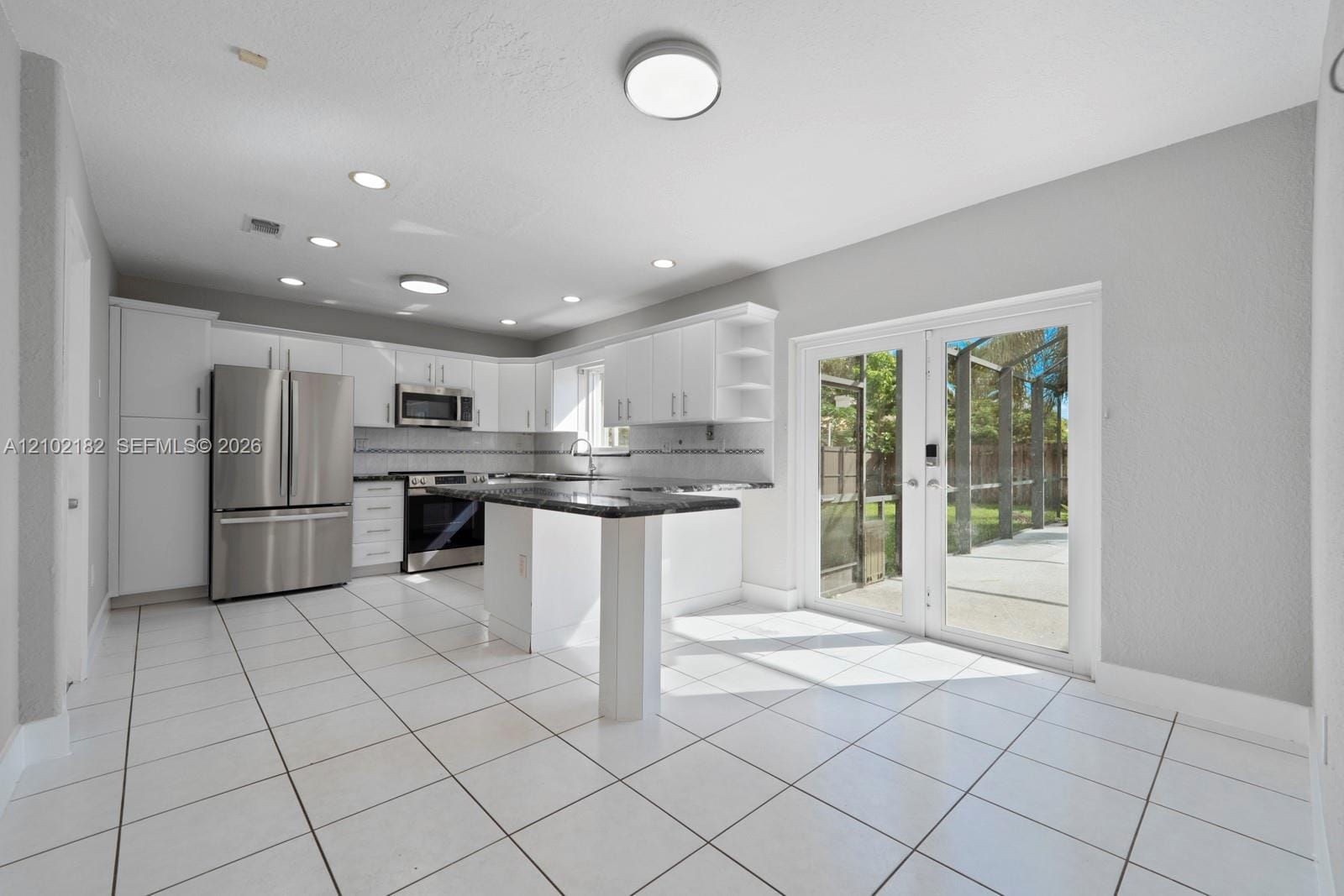 19715 SW 87th Place — photo 7