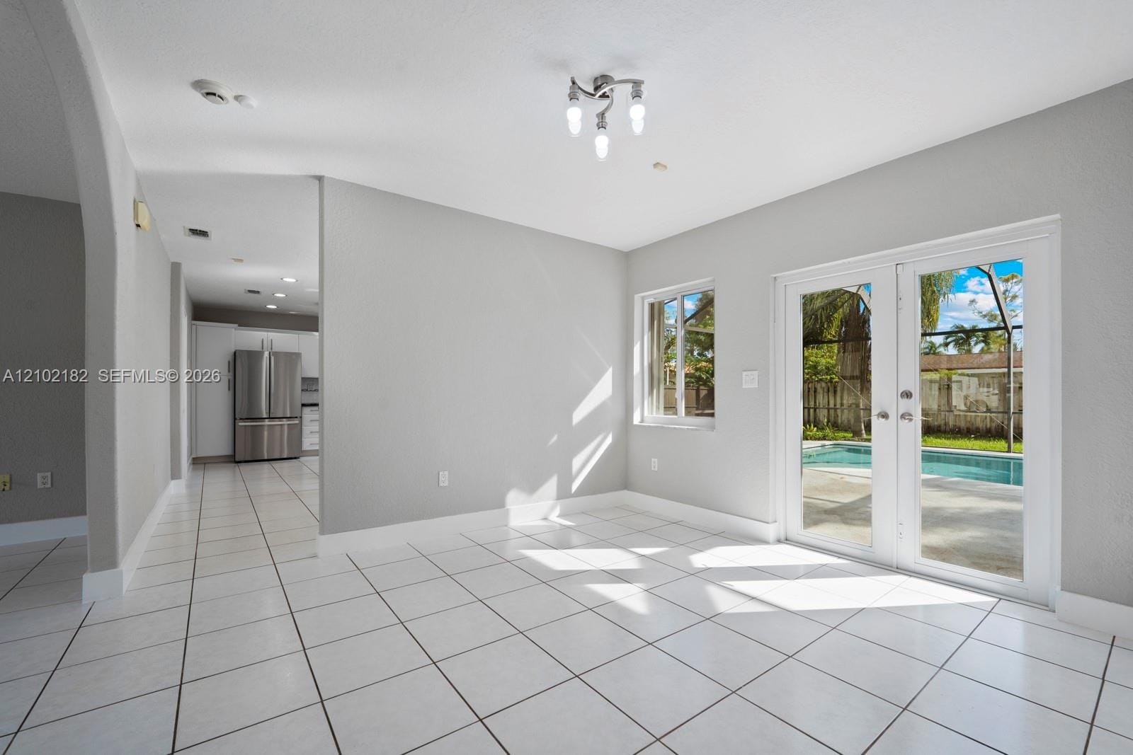 19715 SW 87th Place — photo 8