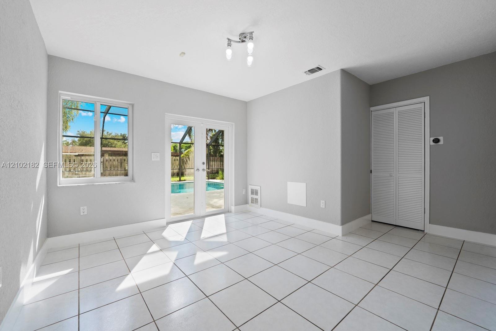19715 SW 87th Place — photo 9