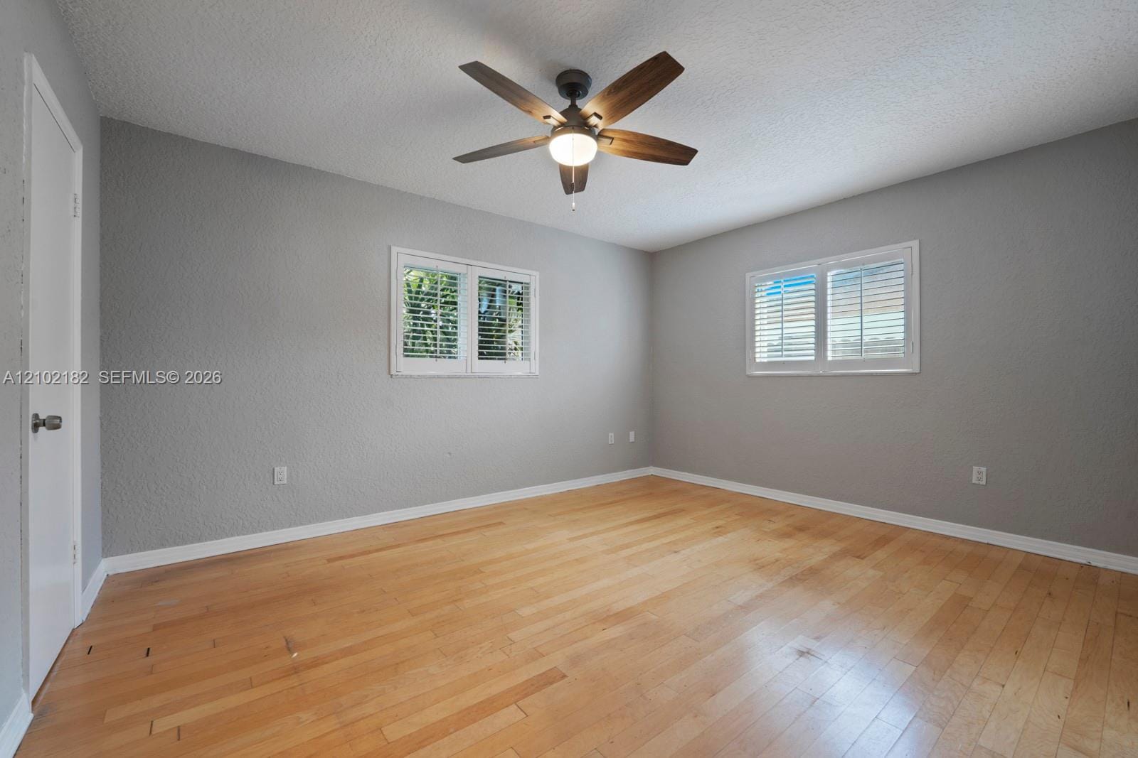 19715 SW 87th Place — photo 10