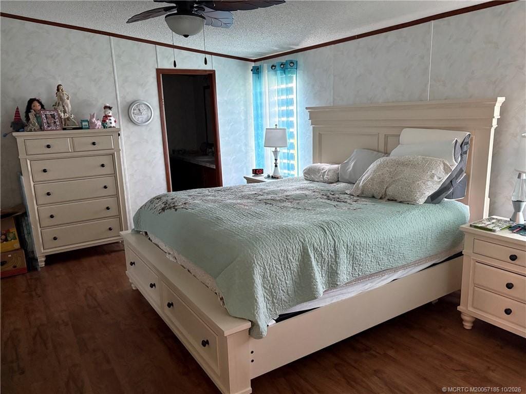 2460 SW Versailles Terrace, Stuart, FL 34997 photo 13