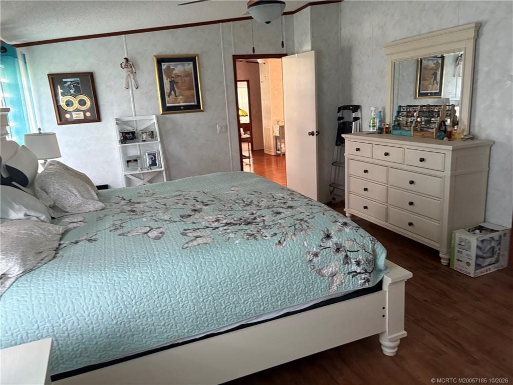 2460 SW Versailles Terrace, Stuart, FL 34997 photo 14