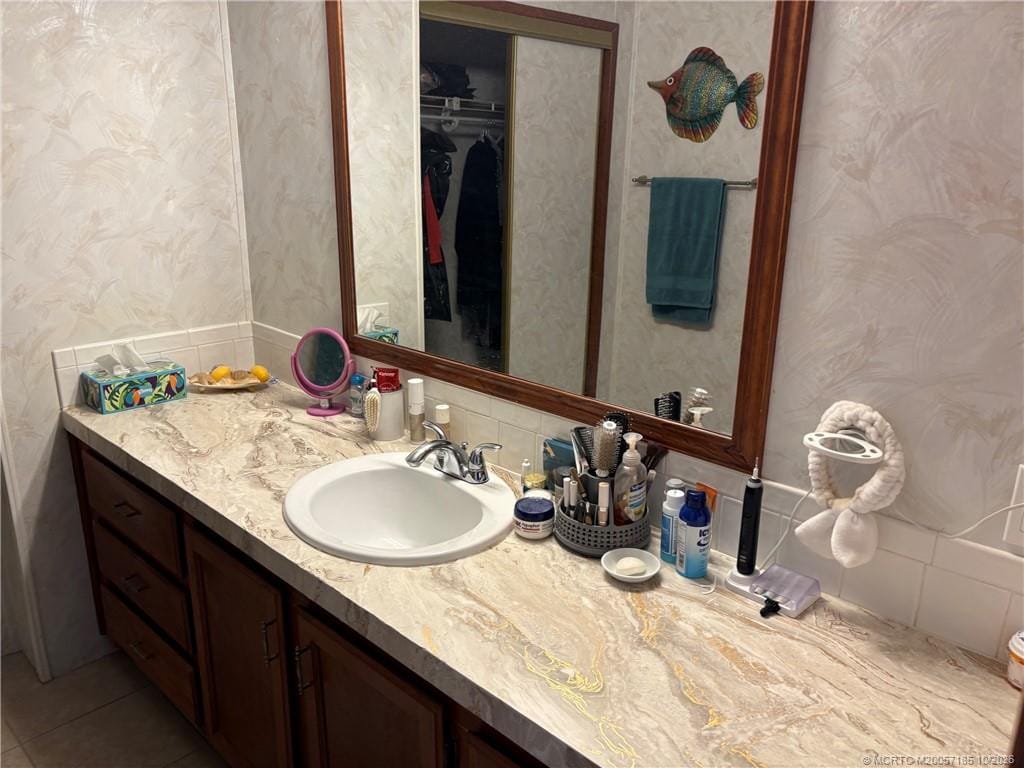 2460 SW Versailles Terrace, Stuart, FL 34997 photo 15