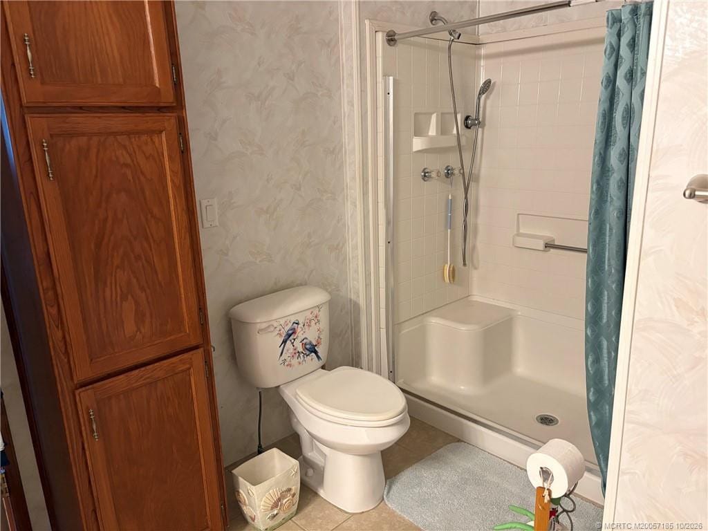 2460 SW Versailles Terrace, Stuart, FL 34997 photo 16
