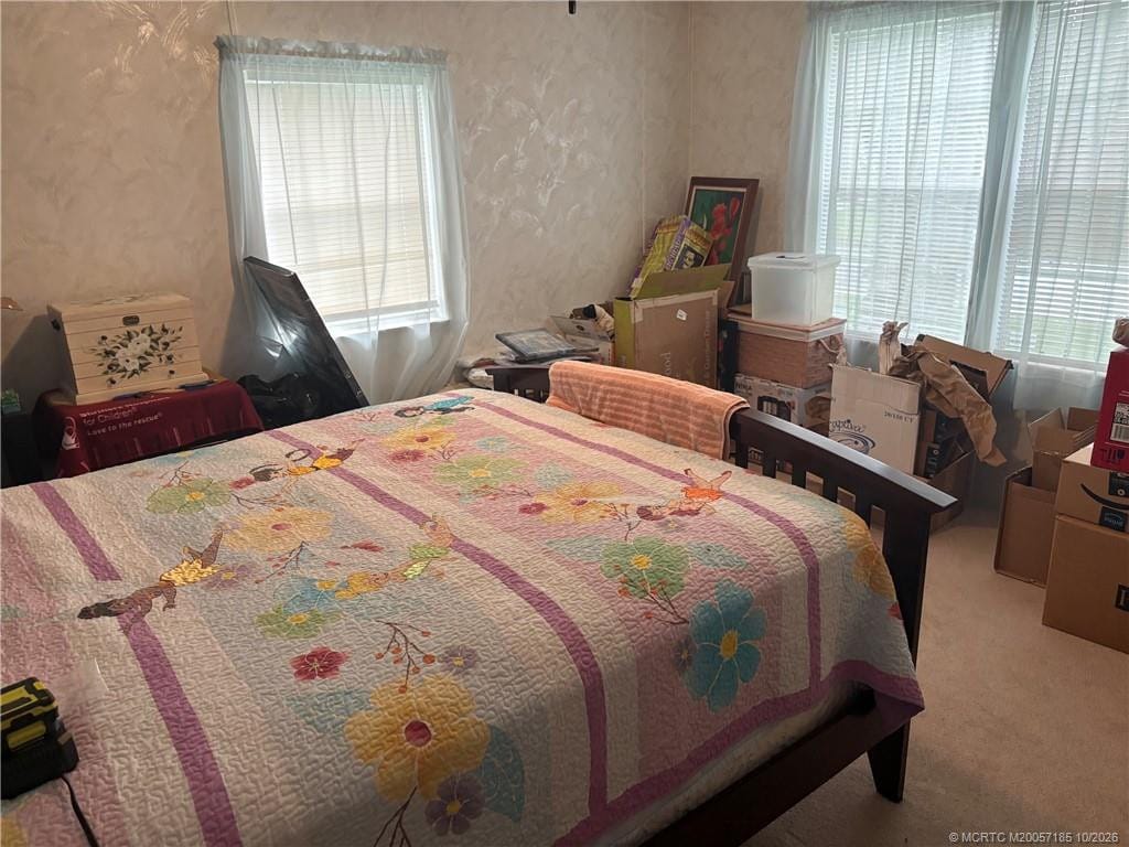 2460 SW Versailles Terrace, Stuart, FL 34997 photo 22