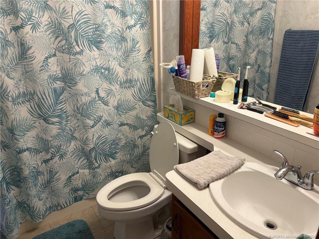 2460 SW Versailles Terrace, Stuart, FL 34997 photo 23