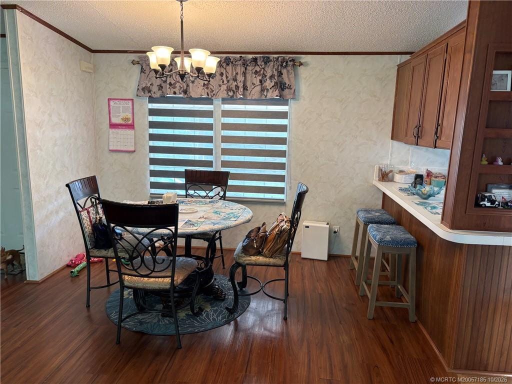 2460 SW Versailles Terrace, Stuart, FL 34997 photo 6